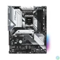 Kép 2/6 - ASRock B650 PRO RS alaplap