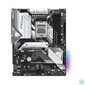 Kép 3/6 - ASRock B650 PRO RS alaplap