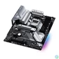 Kép 4/6 - ASRock B650 PRO RS alaplap