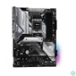 Kép 5/6 - ASRock B650 PRO RS alaplap