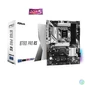 Kép 1/6 - ASRock B760 PRO RS alaplap