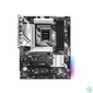 Kép 2/6 - ASRock B760 PRO RS alaplap