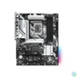 Kép 3/6 - ASRock B760 PRO RS alaplap