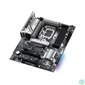 Kép 4/6 - ASRock B760 PRO RS alaplap