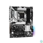 Kép 5/6 - ASRock B760 PRO RS alaplap