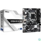 Kép 1/6 - ASRock B760M-HDV/M.2 D4 alaplap