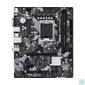 Kép 2/6 - ASRock B760M-HDV/M.2 D4 alaplap
