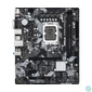 Kép 3/6 - ASRock B760M-HDV/M.2 D4 alaplap
