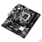 Kép 4/6 - ASRock B760M-HDV/M.2 D4 alaplap