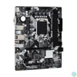 Kép 5/6 - ASRock B760M-HDV/M.2 D4 alaplap
