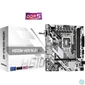 Kép 1/5 - ASRock H610M-HDV/M.2+ D5 alaplap