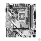 Kép 2/5 - ASRock H610M-HDV/M.2+ D5 alaplap