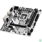 Kép 3/5 - ASRock H610M-HDV/M.2+ D5 alaplap