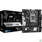 Kép 1/5 - ASRock H610M-H2/M.2 alaplap