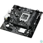 Kép 2/5 - ASRock H610M-H2/M.2 alaplap