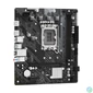 Kép 3/5 - ASRock H610M-H2/M.2 alaplap