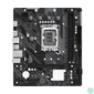 Kép 5/5 - ASRock H610M-H2/M.2 alaplap