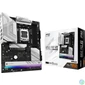 Kép 1/7 - ASRock B850 PRO RS alaplap