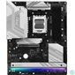 Kép 2/7 - ASRock B850 PRO RS alaplap