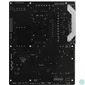 Kép 3/7 - ASRock B850 PRO RS alaplap