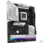 Kép 4/7 - ASRock B850 PRO RS alaplap