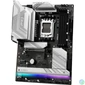 Kép 5/7 - ASRock B850 PRO RS alaplap