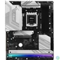 Kép 6/7 - ASRock B850 PRO RS alaplap