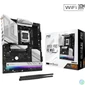 Kép 1/6 - ASRock B850 PRO RS WIFI alaplap