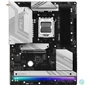 Kép 2/6 - ASRock B850 PRO RS WIFI alaplap