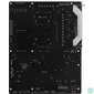 Kép 3/6 - ASRock B850 PRO RS WIFI alaplap
