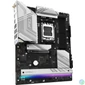 Kép 4/6 - ASRock B850 PRO RS WIFI alaplap