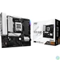 Kép 1/6 - ASRock B850M PRO RS alaplap