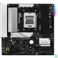 Kép 2/6 - ASRock B850M PRO RS alaplap