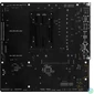 Kép 3/6 - ASRock B850M PRO RS alaplap