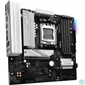 Kép 4/6 - ASRock B850M PRO RS alaplap