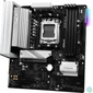 Kép 5/6 - ASRock B850M PRO RS alaplap