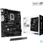 Kép 1/6 - ASRock B860 PRO-A WIFI alaplap
