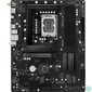 Kép 2/6 - ASRock B860 PRO-A WIFI alaplap