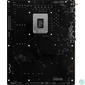 Kép 3/6 - ASRock B860 PRO-A WIFI alaplap