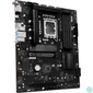 Kép 4/6 - ASRock B860 PRO-A WIFI alaplap