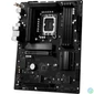 Kép 5/6 - ASRock B860 PRO-A WIFI alaplap