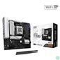 Kép 1/6 - ASRock B850M PRO RS WIFI alaplap