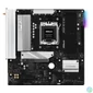 Kép 2/6 - ASRock B850M PRO RS WIFI alaplap