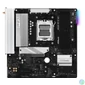Kép 3/6 - ASRock B850M PRO RS WIFI alaplap
