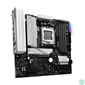 Kép 4/6 - ASRock B850M PRO RS WIFI alaplap