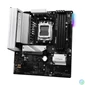 Kép 5/6 - ASRock B850M PRO RS WIFI alaplap