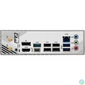 Kép 6/6 - ASRock B850M PRO RS WIFI alaplap