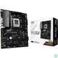 Kép 1/6 - ASRock B850 PRO-A alaplap