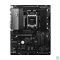 Kép 2/6 - ASRock B850 PRO-A alaplap