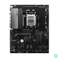 Kép 3/6 - ASRock B850 PRO-A alaplap